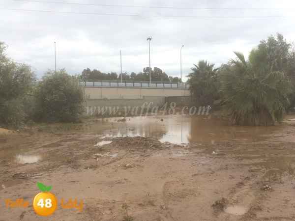 maqbara taso qaberk3 (9).JPG